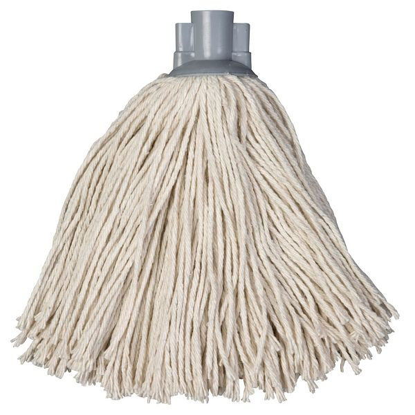 Vadrouille de rechange VERMOP Mini Aquva, UE : 24, 19365