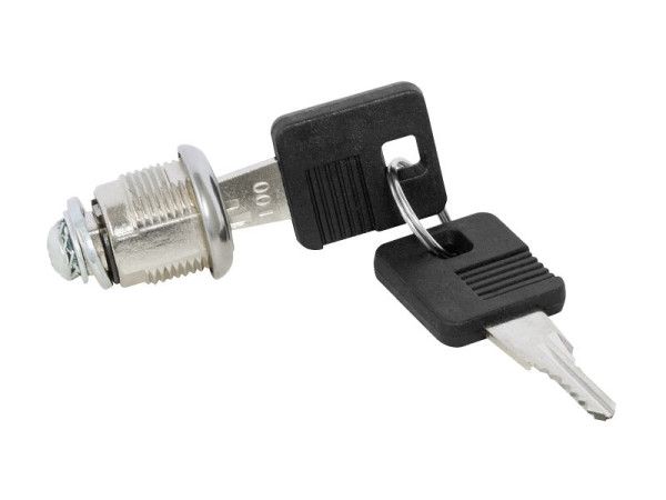 Kraftwerk One-Key-Solution pour 3964-04/05/13/14/15, 3964-04-10