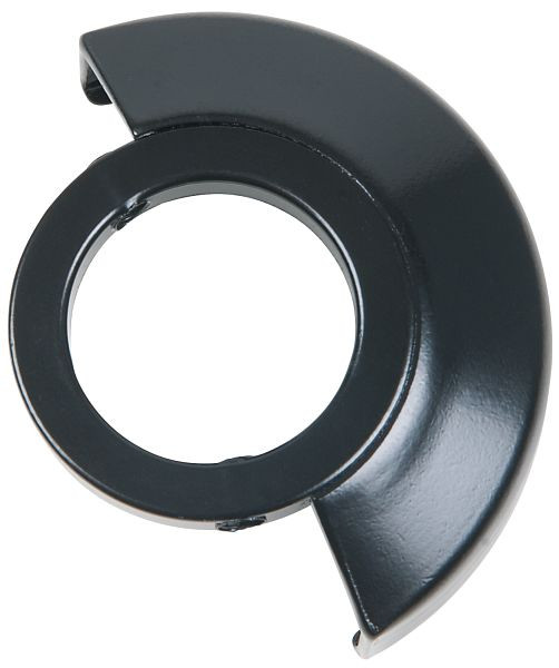 Couvercle d'outils KS, 515.5550-R001P