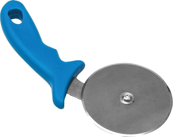 Coupe-pizza Saro modèle PT-100, 217-1030