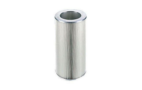 Filtre principal ELMAG pour fumées de soudage. Mobile, testé IFA/BGIA pour Filter-Master XL (Type 109 0438), 57676