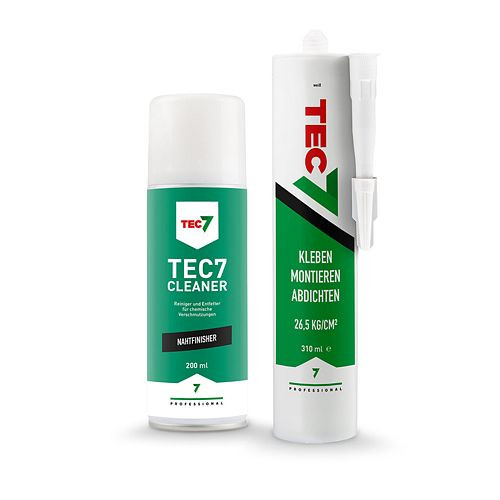 Phaesun kit d'adhésifs Easy Bond Three, 391383