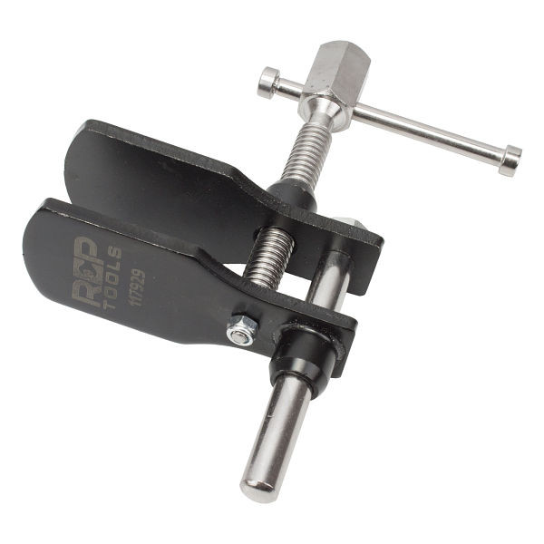 Outil universel de réinitialisation du piston de frein RepTools, XXL-117929