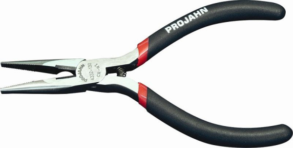 Pince à chaîne Projahn Elektronik 130 mm, 4332-130