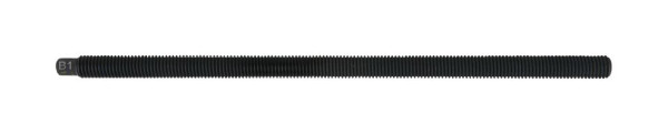 Installation de broche KS Tools, M12x1,75 mm, 700.2251