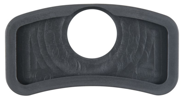 Revêtement en caoutchouc KS Tools, 150.2039-R021P