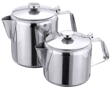 Théière Contacto 0,3 l, 504/035