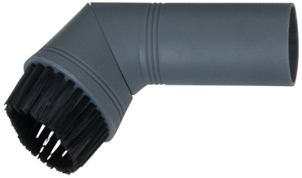 Adaptateur de brosse KS Tools, 515.5090-R010P