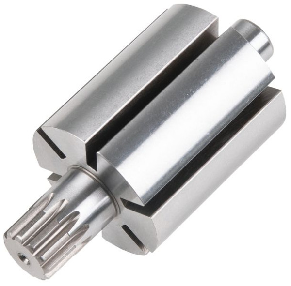 Rotor d'outils KS, 515.1195-R009P
