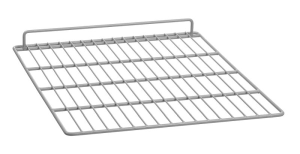 Grille à insérer Bartscher 484L GN210, 700846