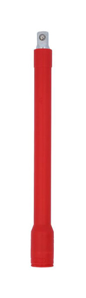 KS Tools Rallonge isolée 1/2", 250 mm, 117.5335