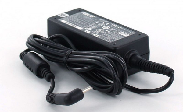 Alimentation d'origine AGI pour ASUS 90-XB02OAPW00150Q, 12686