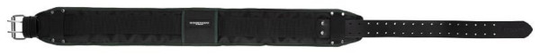 Ceinture forestière professionnelle Ochsenkopf, 2907054