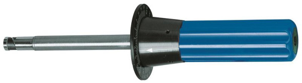 Tournevis de test de couple GEDORE SP, 0,5-2,5 Nm, 7096540
