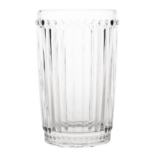 Tasses baroques Olympia 395 ml (paquet de 6), CW396