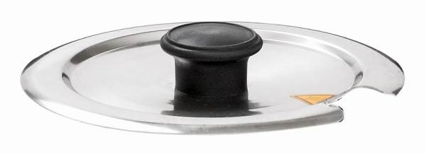 Couvercle Bartscher pour marmite 3,5 l, 609135