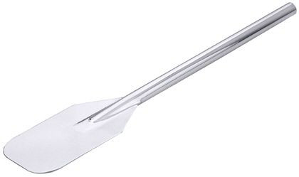 Spatule mélangeuse Contacto 150 cm, 1030/150