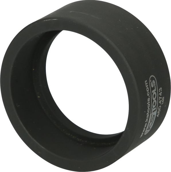 Bague d'adaptation KS Tools, Ø 55, 23 mm, 460.4743