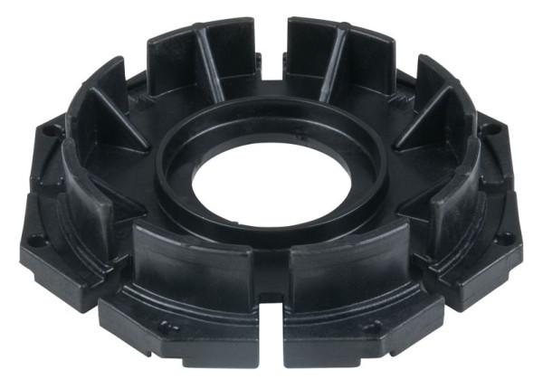 Serrure de boîtier KS Tools, 515.3100-R016P