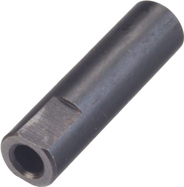 Douille de taraudage Hazet pour 841/25, poids brut : 0,008 kg, 841-07