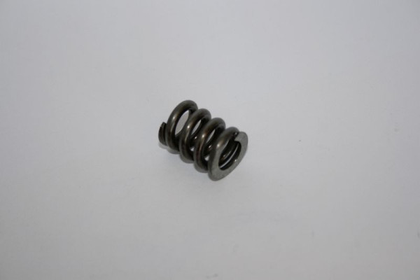 Ressort ELMAG n°6 pour modèle F (M), FR (M), R, 9402506
