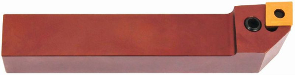 ELMAG support de serrage PCLNR 95°, 16x16x100, 89300