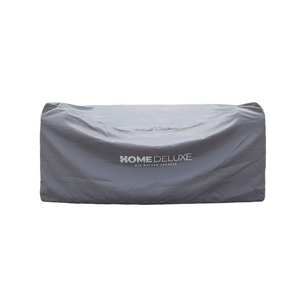 HOME DELUXE HOLBY - Couverture, 48733
