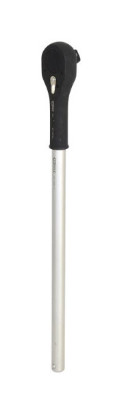 KS Tools Cliquet réversible 1", 24 dents, 911.1019