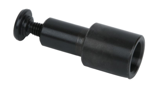 Adaptateur d'enregistrement KS Tools, 45 mm, 700.1348