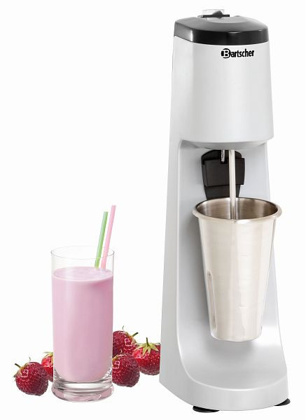 Bartscher Mélangeur de boissons 650 ml, 135105