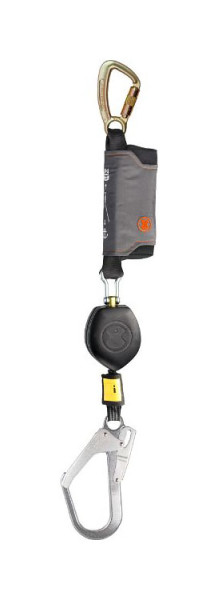 Antichute Skylotec bande I 1,8 m PEANUT I, KOBRA TRI / KOBRA TRI, HSG-021-1,8-3