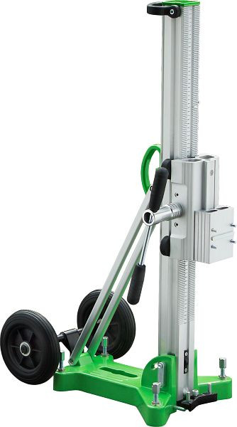 docteur Support de forage Schulze D-350R, MS12000034