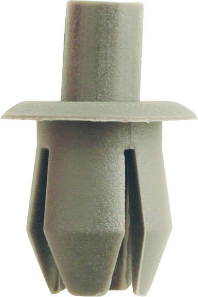 Clip de connexion à chocs KS Tools pour VW, paquet de 50, 420.5857