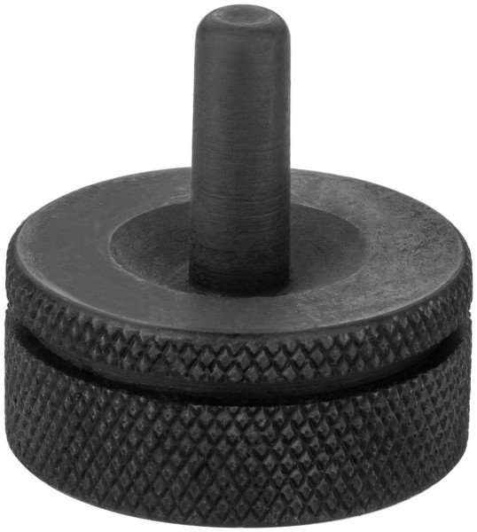 Pièce de poussée Hazet, 6mm, 2191-6