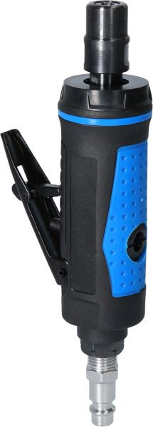 Brilliant Tools Mini meuleuse pneumatique droite BT160705