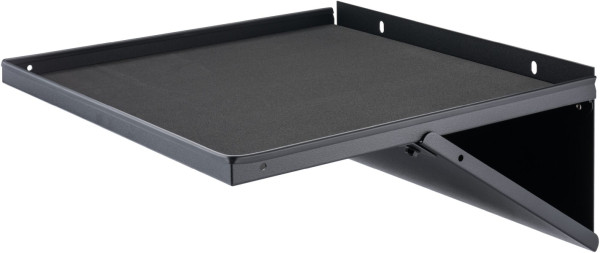 Table pour ordinateur portable VIGOR, V6221
