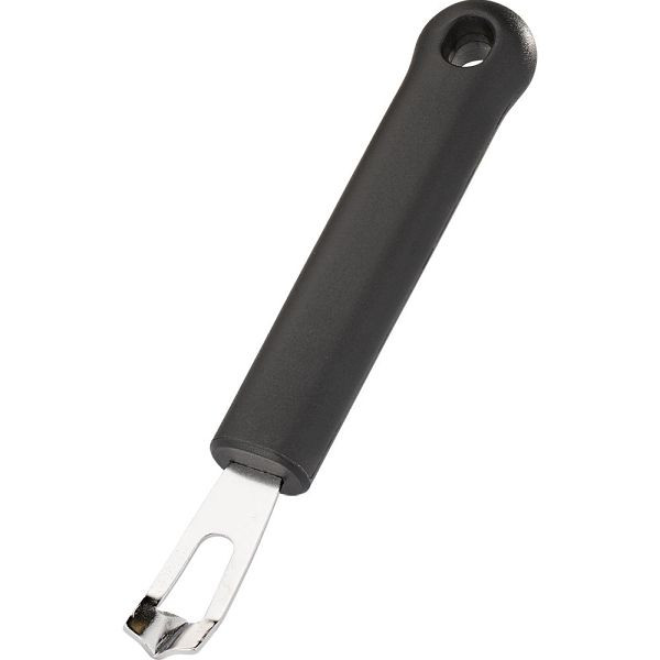 Couteau de chasse Stalgast, horizontal, KK2001140