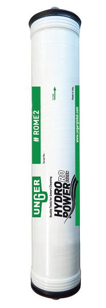Membrane UNGER HydroPower RO S, ROME2