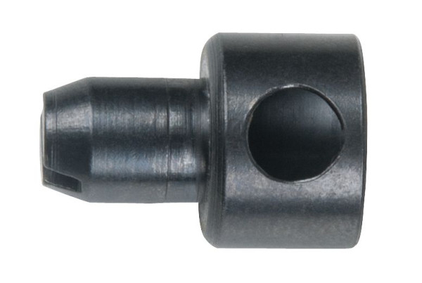Régulation d'air comprimé KS Tools, 515.5410-R023P