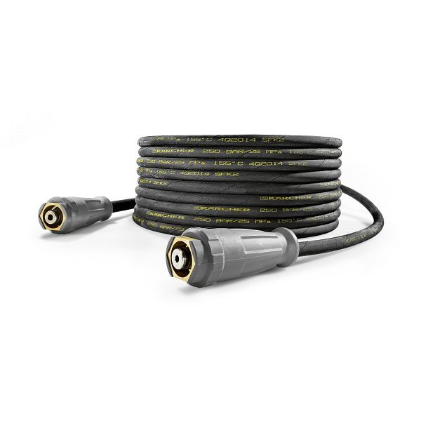 Kärcher , 10 m, DN 6, raccord de pistolet AVS, 6.110-034.0