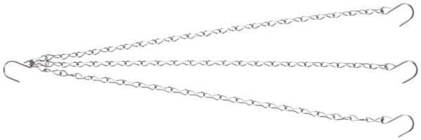 Chaîne KS Tools pour 150.9355, 150.9355-9
