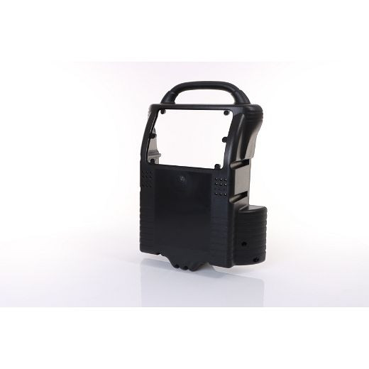 ELMAG Boîtier PVC (avant) pour START TRUCK TROLLEY 6200/3100, 9505156