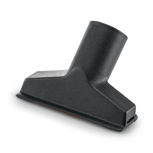 Kärcher DN 35, plastique, 9.770-605.0