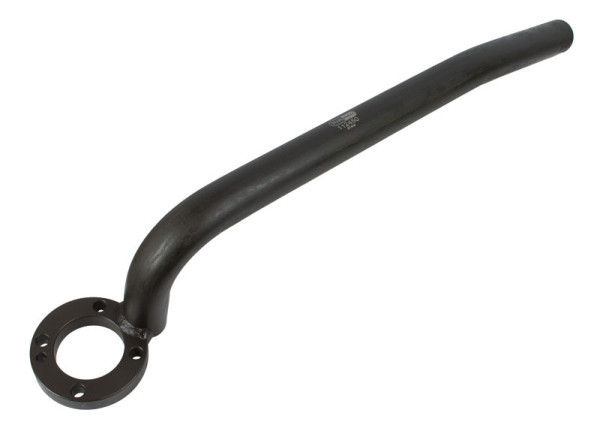 Contre-support Stahlmaxx pour vilebrequins tels que BMW M60, M62, XXL-112450