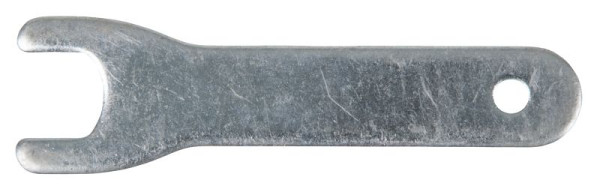 Clé à outils KS, 515.5420-R014P