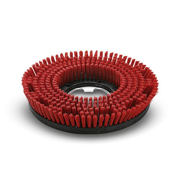 Kärcher , moyenne, rouge, 406 mm, 4.905-000.0