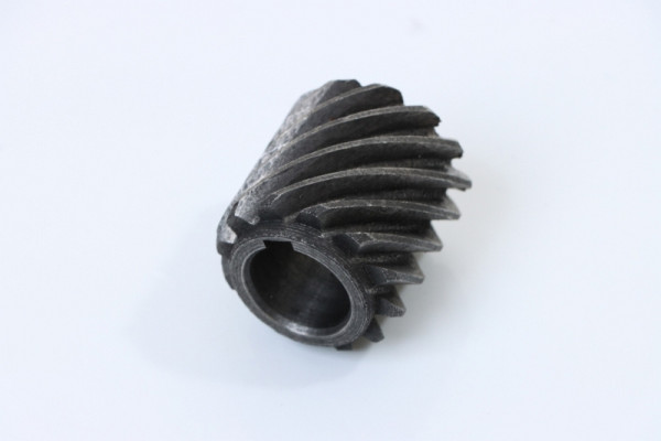 Engrenage ELMAG n°56, pour MFB 45 TGV, 9000092