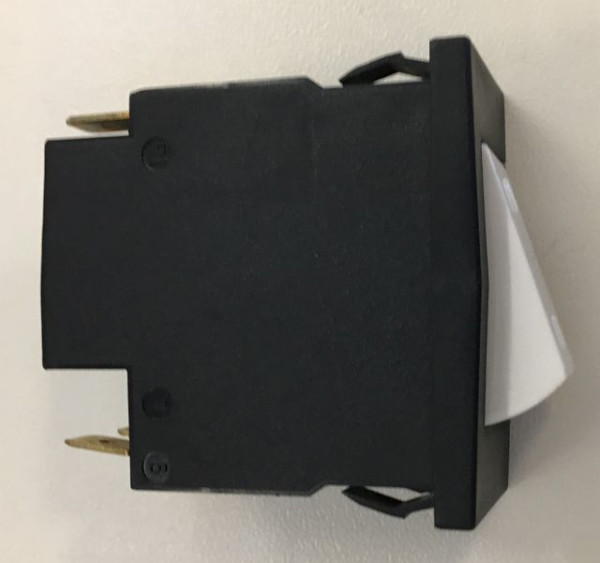 Disjoncteur de protection moteur ELMAG 9 A pour B 850, 9101303