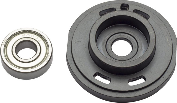 Jeu de cylindres Hazet, arrière pour 9012 TT, 9012TT-012/2
