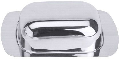 Beurrier Contacto, 3282/185